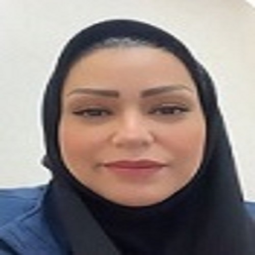 همکار واحد